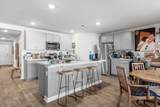 608 Talisman Trail - Photo 5