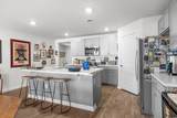 608 Talisman Trail - Photo 6