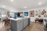 608 Talisman Trail - Photo 7