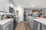 608 Talisman Trail - Photo 9