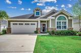 657 Elmwood Circle - Photo 1