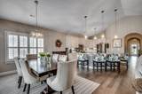 657 Elmwood Circle - Photo 10