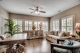 657 Elmwood Circle - Photo 12