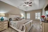 657 Elmwood Circle - Photo 18