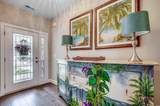 657 Elmwood Circle - Photo 2