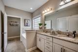 657 Elmwood Circle - Photo 20