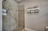 657 Elmwood Circle - Photo 22