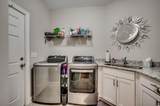 657 Elmwood Circle - Photo 27