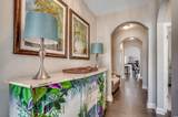 657 Elmwood Circle - Photo 3
