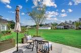 657 Elmwood Circle - Photo 30
