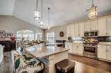 657 Elmwood Circle - Photo 4