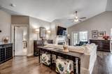 657 Elmwood Circle - Photo 5