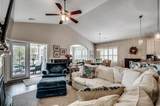 657 Elmwood Circle - Photo 6