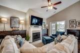 657 Elmwood Circle - Photo 7