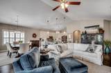 657 Elmwood Circle - Photo 9