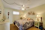 1514 Waccamaw Dr. - Photo 21