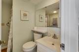 1514 Waccamaw Dr. - Photo 24