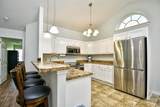 621 Bathurst Dr. - Photo 10