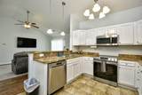 621 Bathurst Dr. - Photo 11