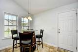621 Bathurst Dr. - Photo 12