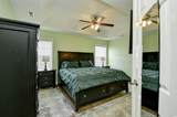 621 Bathurst Dr. - Photo 13