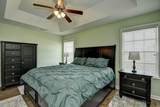 621 Bathurst Dr. - Photo 14
