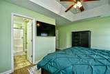 621 Bathurst Dr. - Photo 15