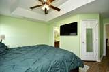 621 Bathurst Dr. - Photo 16