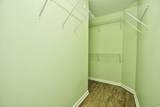 621 Bathurst Dr. - Photo 17