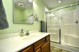 621 Bathurst Dr. - Photo 18