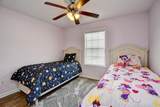 621 Bathurst Dr. - Photo 19