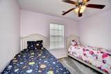 621 Bathurst Dr. - Photo 20