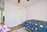 621 Bathurst Dr. - Photo 21