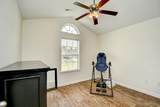 621 Bathurst Dr. - Photo 22