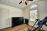 621 Bathurst Dr. - Photo 23