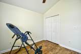 621 Bathurst Dr. - Photo 24