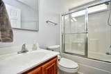 621 Bathurst Dr. - Photo 25