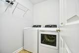 621 Bathurst Dr. - Photo 26