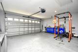 621 Bathurst Dr. - Photo 27