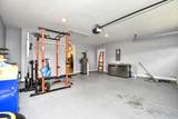 621 Bathurst Dr. - Photo 28