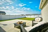 621 Bathurst Dr. - Photo 29