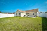 621 Bathurst Dr. - Photo 31