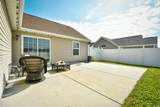 621 Bathurst Dr. - Photo 34