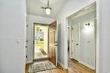 621 Bathurst Dr. - Photo 4