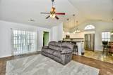 621 Bathurst Dr. - Photo 5