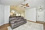 621 Bathurst Dr. - Photo 7