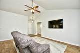621 Bathurst Dr. - Photo 8