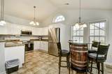 621 Bathurst Dr. - Photo 9