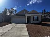 623 Castillo Dr. - Photo 1