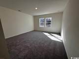 623 Castillo Dr. - Photo 10